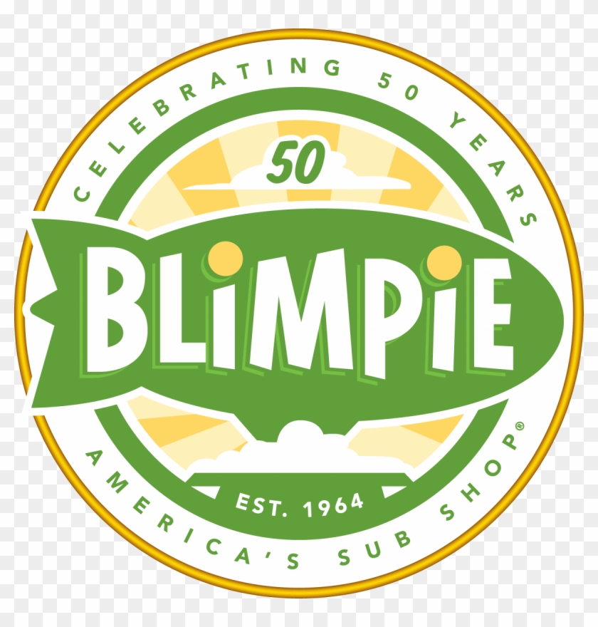 I Created This Cover Art A Commentary On The Book Of - Blimpie #1224306