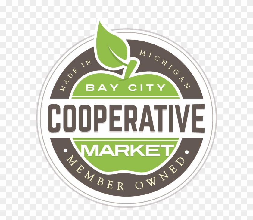 Standard Membership Payment Plan - Ngoumou #1224311