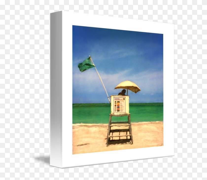 Picture Frame #1224337