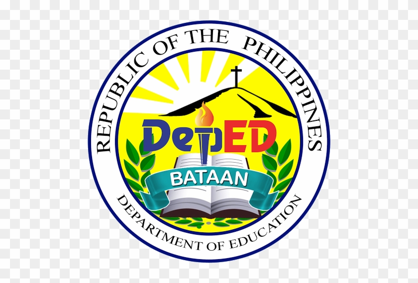Previous - Philippines Department Of Education #1224351