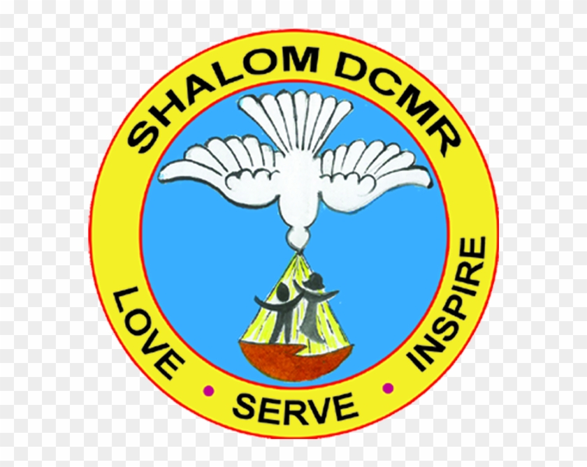 Shalom - Shalom #1224361