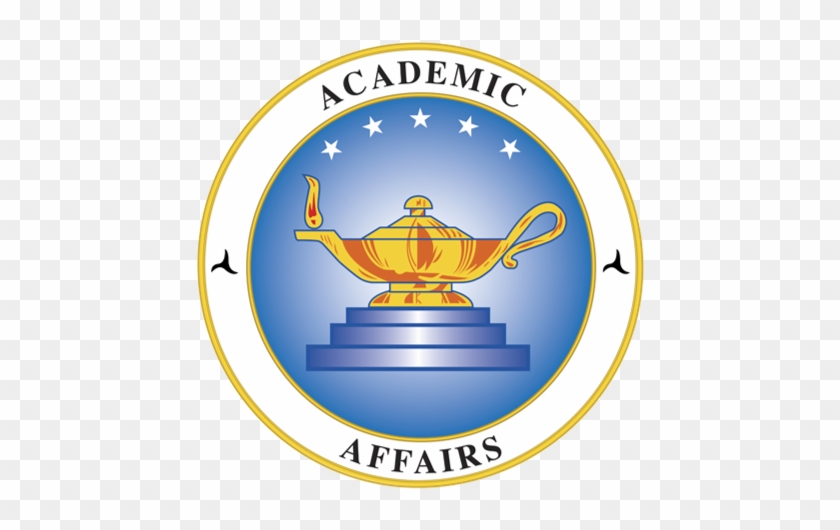 Air University Academic Affairs - University #1224373