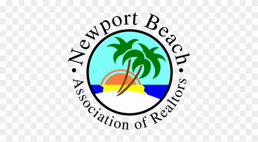 Real Estate Market - Newport Beach Association Of Realtors #1224376