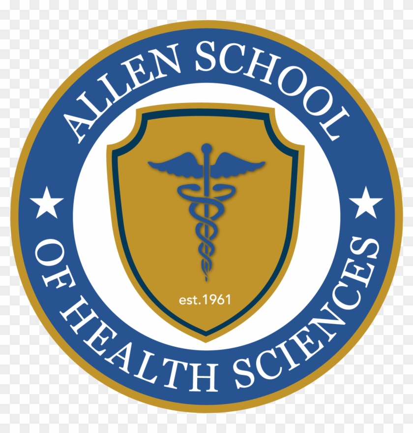 1432681703 Allen Circle Logo Yellow Approved No Banner - Клещи, Вредящие Здоровью Человека #1224384