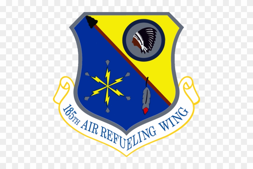 244 × 240 Pixels - 352 Special Operations Wing #1224418