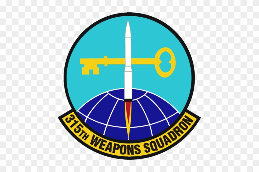 233 × 240 Pixels - Air Force 461st Support Squadron Magnet #1224454