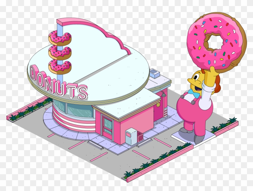Retro Lard Lad Flipped - Jpeg #1224488