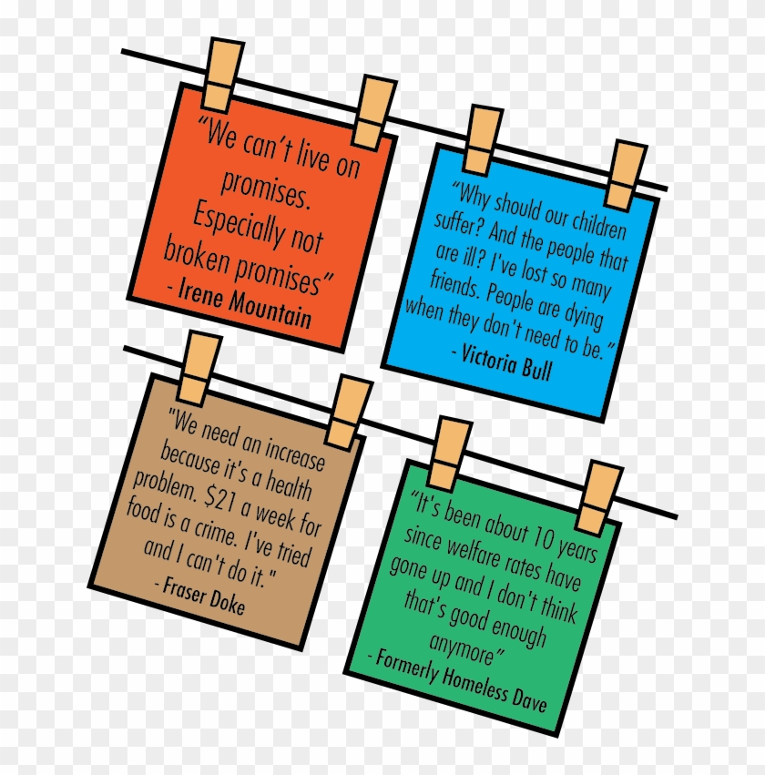 Stories - Parallel #1224494