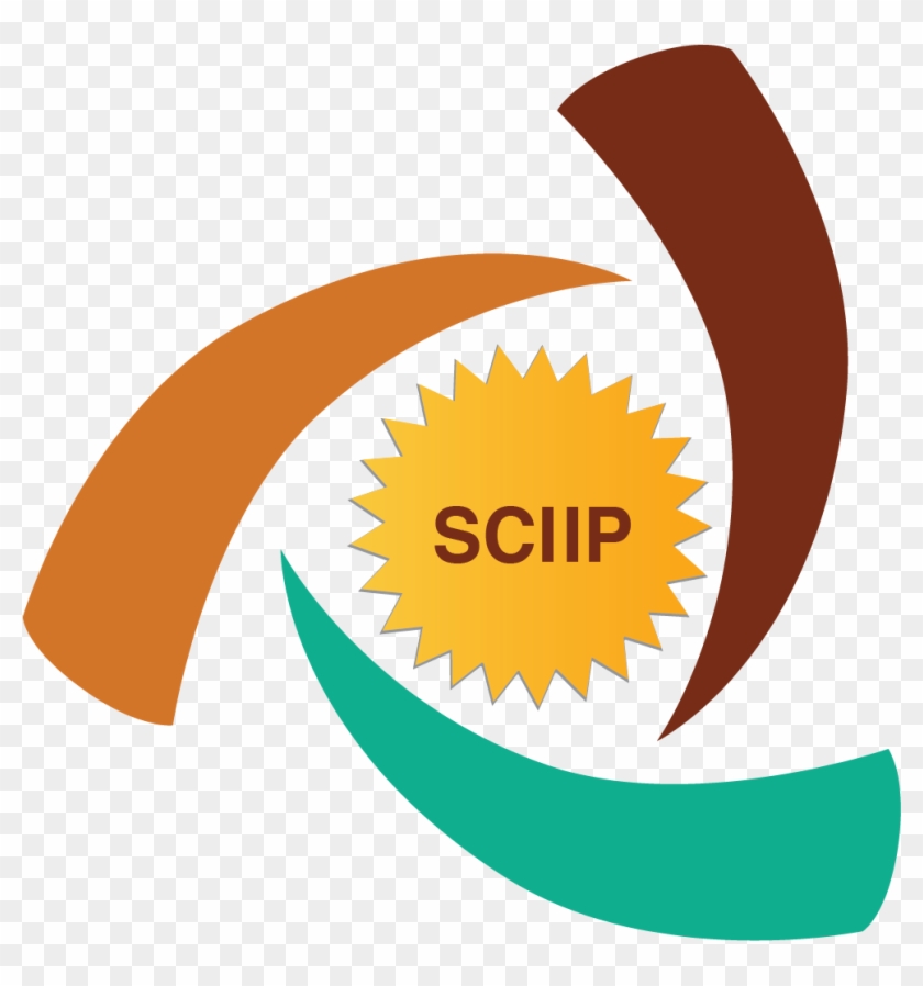 Sciip Research Priorities - Buy #1224554
