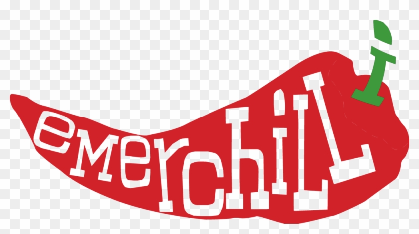 Designs By Emily Mccowatt - Designs By Emily Mccowatt #1224598