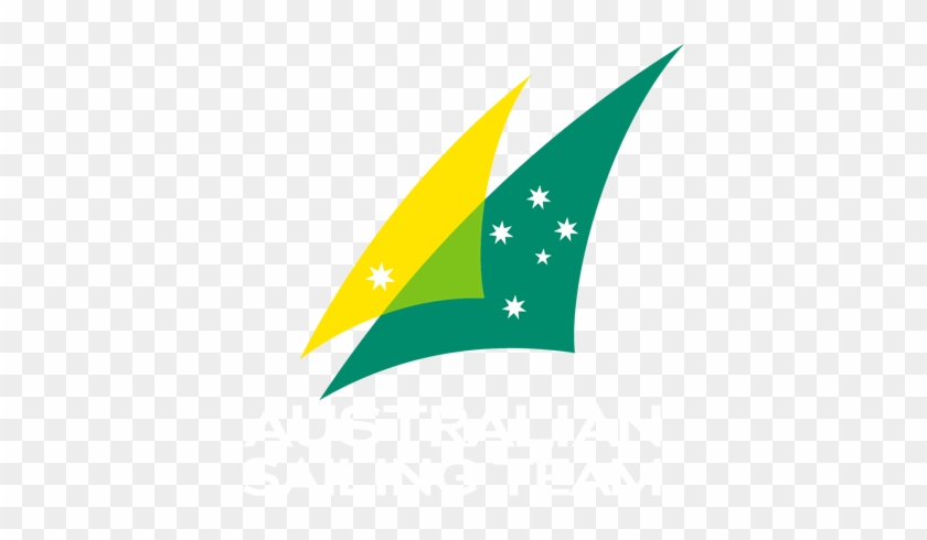 2018 Australian Sailing Team - Australian Sailing Team #1224599