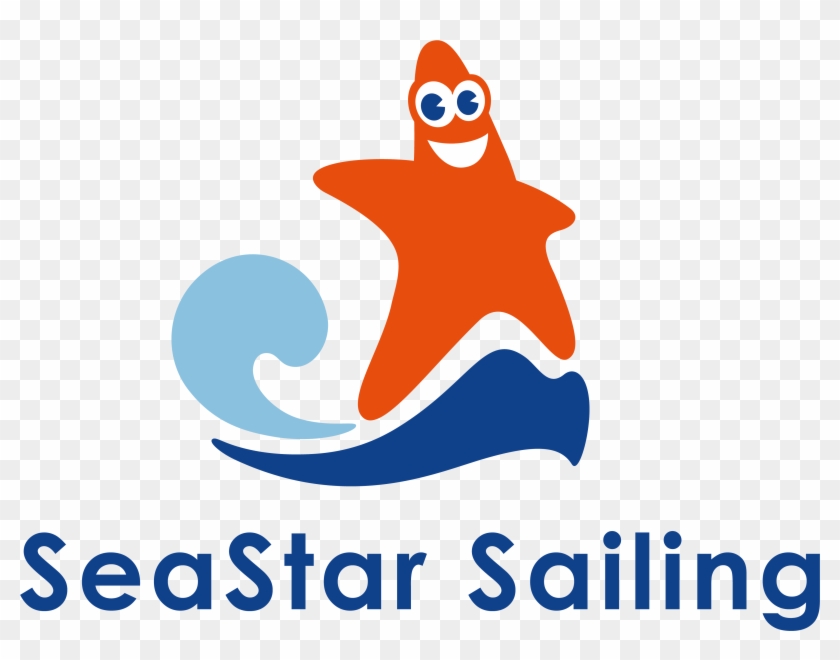 Seastarsailing - Boot Düsseldorf #1224605