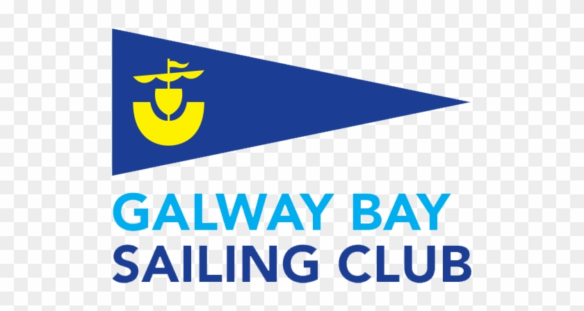 Galway Bay Sailing Club #1224641