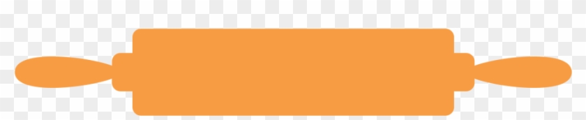 Bronze #1224644