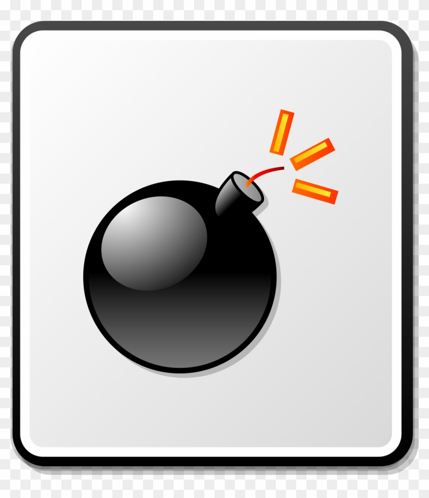 Open - Circle #1224659