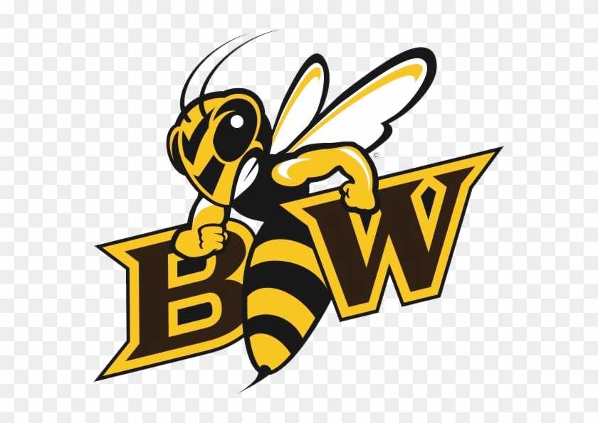 Baldwin Wallace Mens Soccer Data - Baldwin Wallace Yellow Jackets #1224776