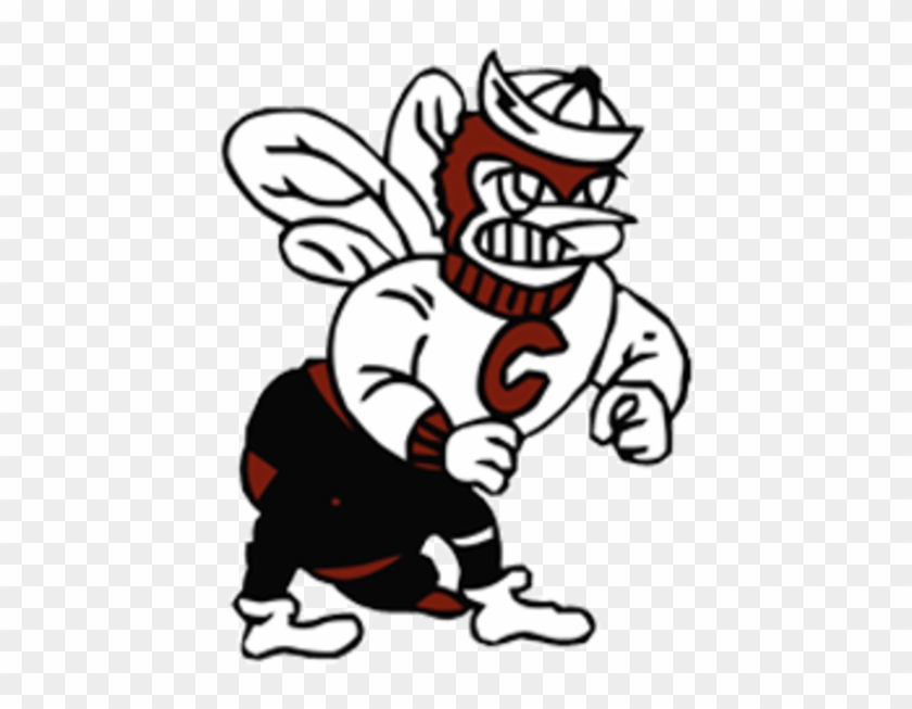 Caldwell Hornets - Caldwell Hornets #1224787
