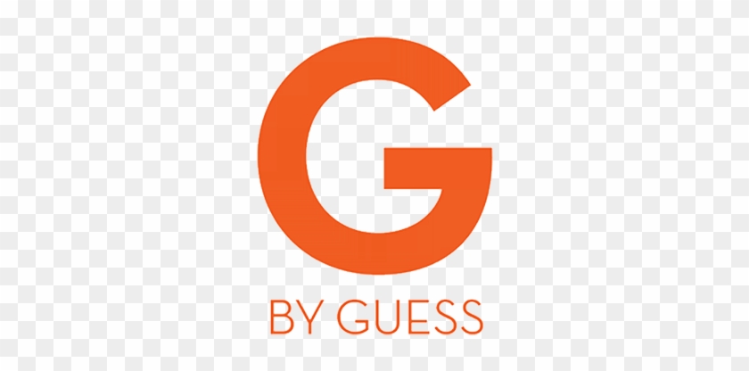 G By Guess G By Guess Logo Free Transparent PNG Clipart Images Download