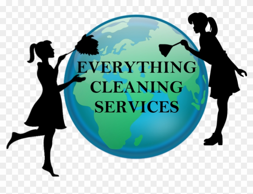 Cleanliness May Imply A Moral Quality As Indicated - Employment #1224813