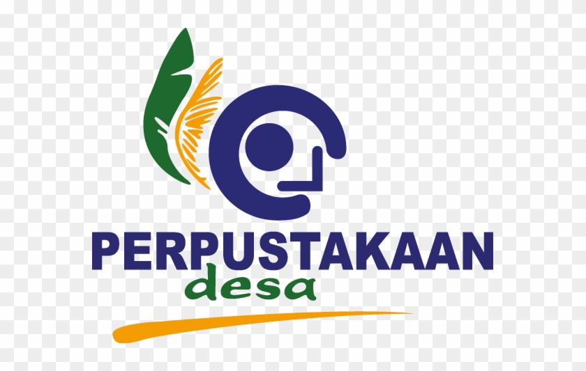 This Is Certainly Not Only The Task Of Managing The - Perpustakaan Desa #1224837