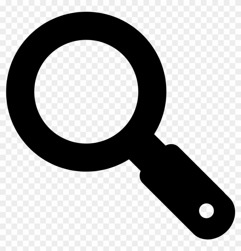 Find And Cite Comparanda - Reference Icon Png Black #1224855