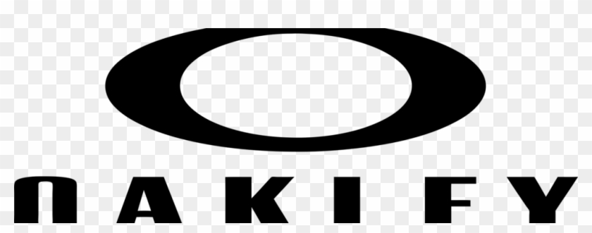 Oakley Logo - Oakley Glasses Logo #1224892