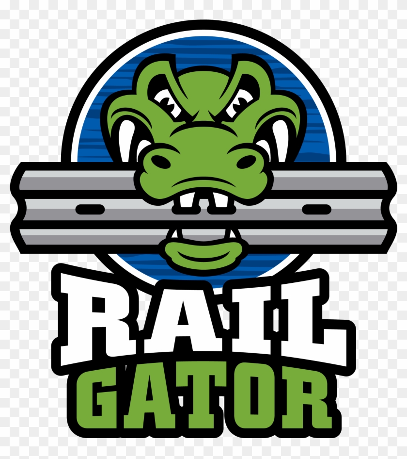 What If You Could Place New, M - What If You Could Place New, M #1224897