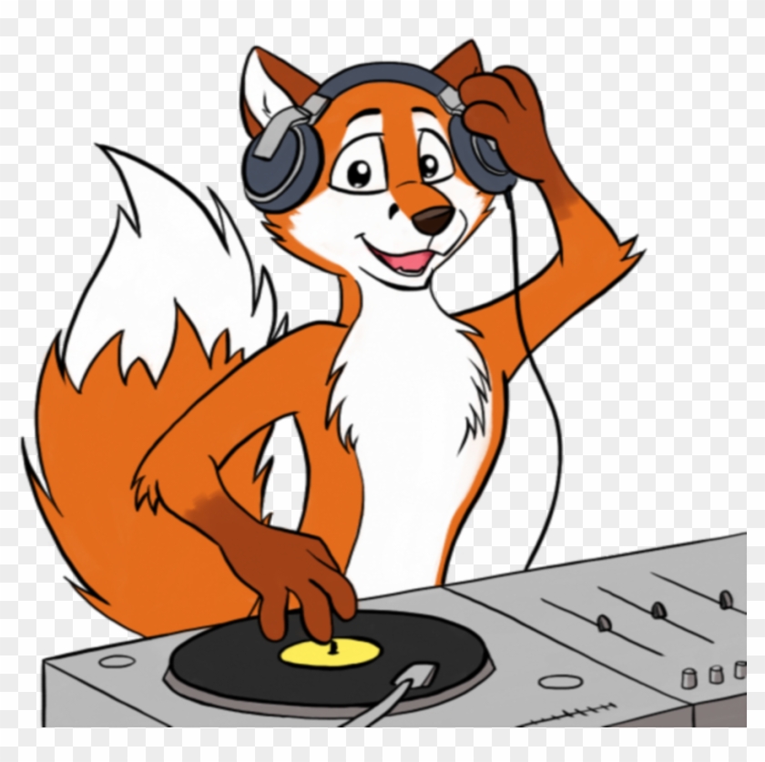 Looped-hole's Profile Picture - Cartoon #1224899