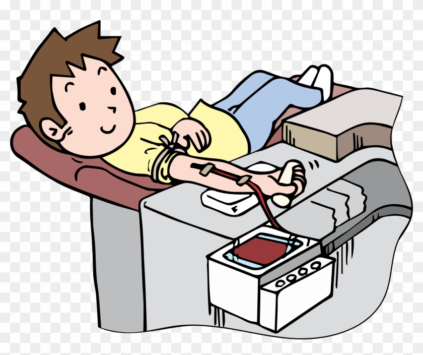 158 Best Blood Drive Ideas Images - Blood Donation Clipart #1224924