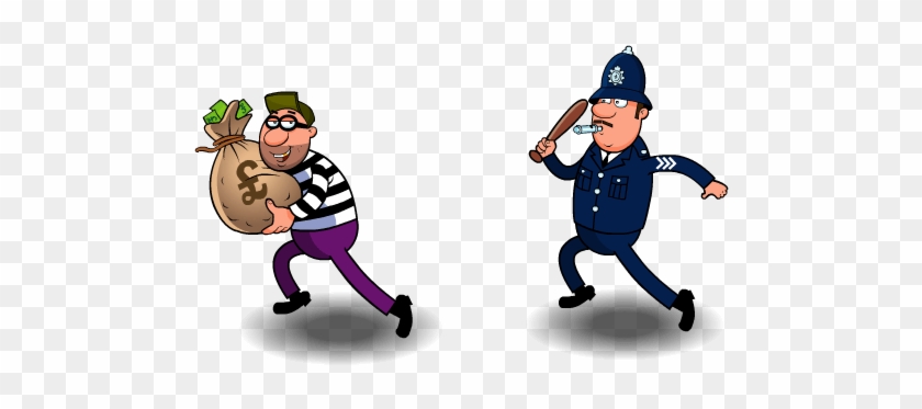 Cops And Robber In Our Lives Robbery Free Transparent Png Clipart Images Download Cops And Robber In Our Lives Robbery Free Transparent Png Clipart Images Download