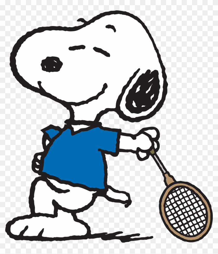 Snoopy Charlie Brown Metlife Punjab National Bank Baseball - Snoopy Metlife Png #1224972