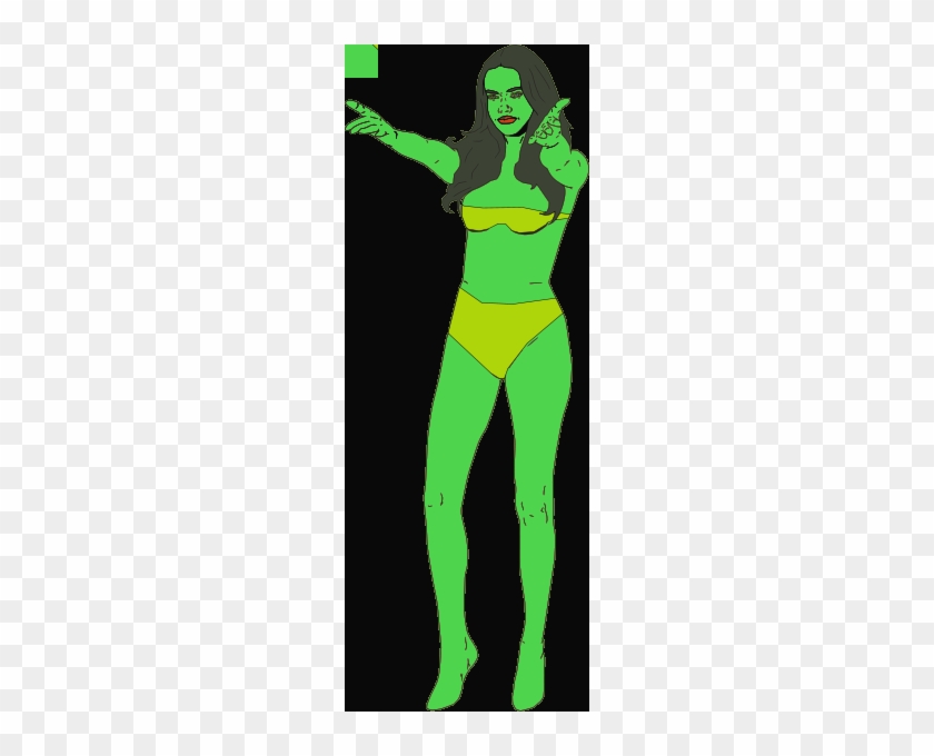 Clip Art Orion Slave Girl Medium 600pixel Clipart Vector - Clip Art Orion Slave Girl Medium 600pixel Clipart Vector #1225041