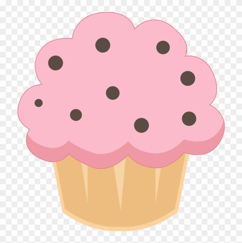 Sweets Clipart Cute - 4shared Clipart #1225036