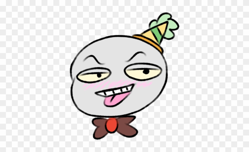 Son I Said No By Luciity - Son I Said No By Luciity #1225037