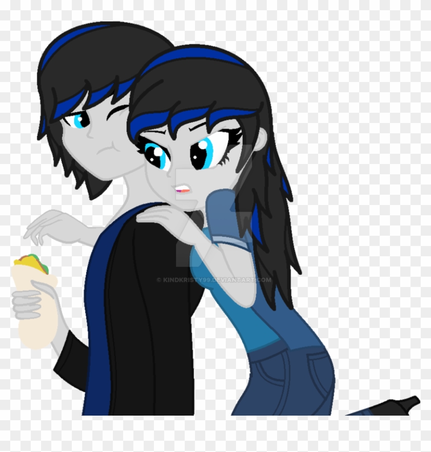 You Son Of A Bitch By Cj The Creator - Cartoon #1225043