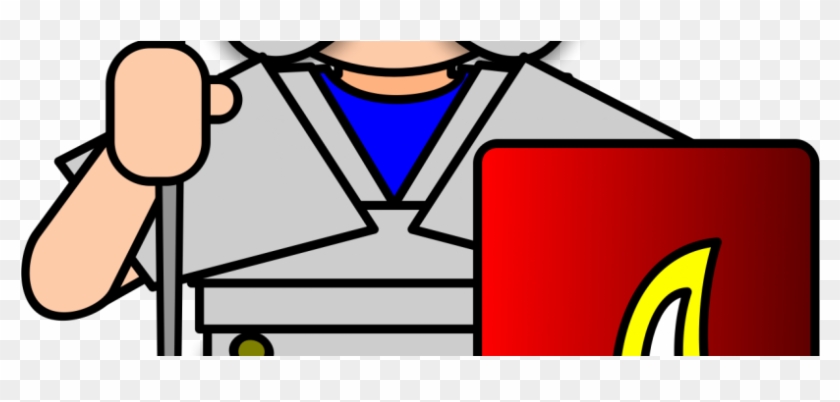 Blue Class Learning Log - Blue Class Learning Log #1225044