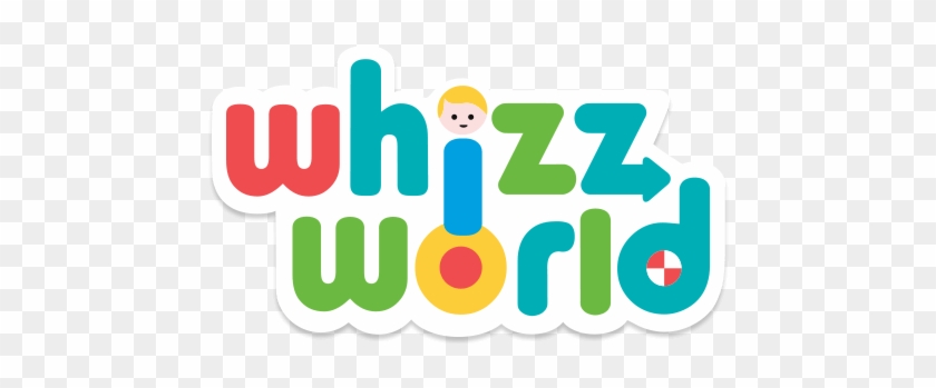 Whizz World Is An Exciting Place Where Little Ones - Whizz World Car Transporter #1225084