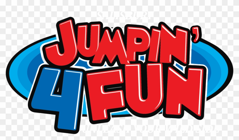 Jumpin 4 Fun Salisbury - Jumpin 4 Fun #1225088