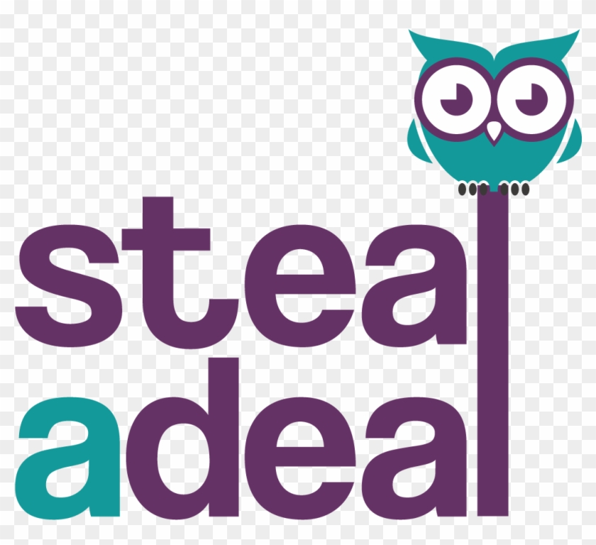 Steal A Deal - Steal A Deal #1225086