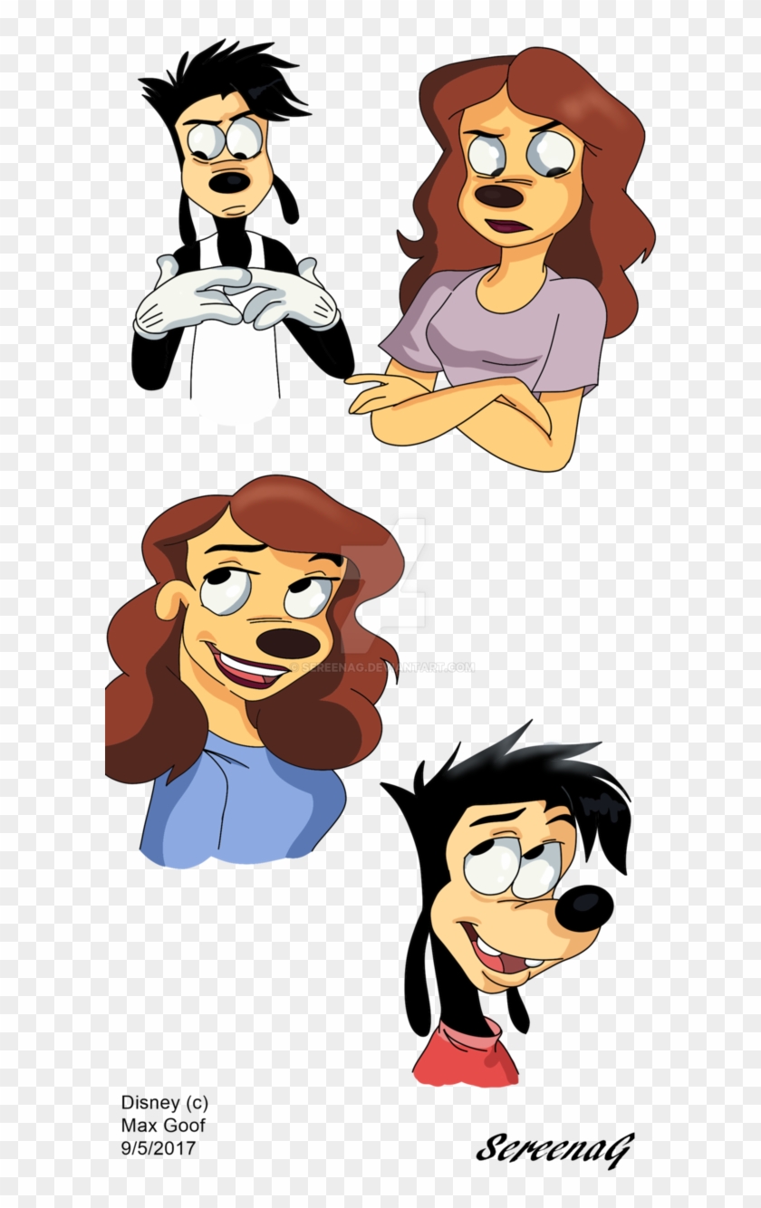 Mother And Son By Sereenag - Mother #1225087