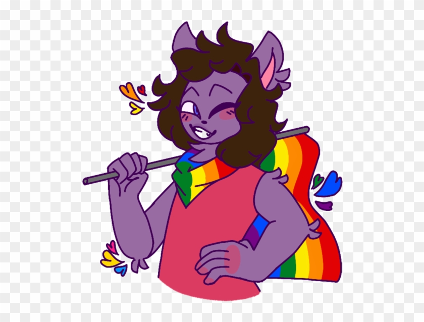 My Dead Gay Son By Winterspooky - Cartoon #1225094