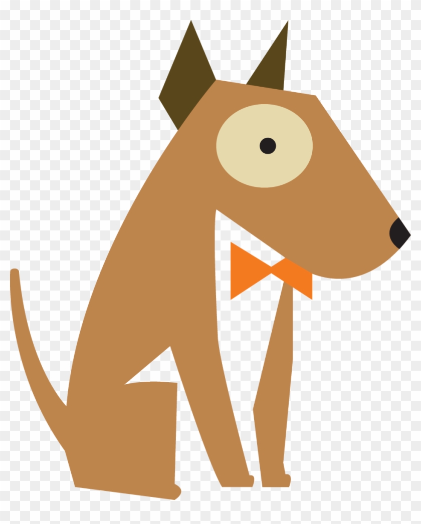 Pet Grooming Clip Art #1225102