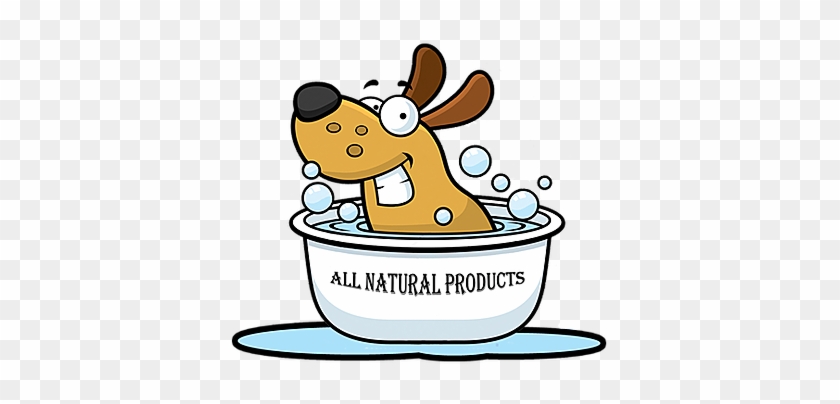 Dog Grooming - Dog Grooming #1225130