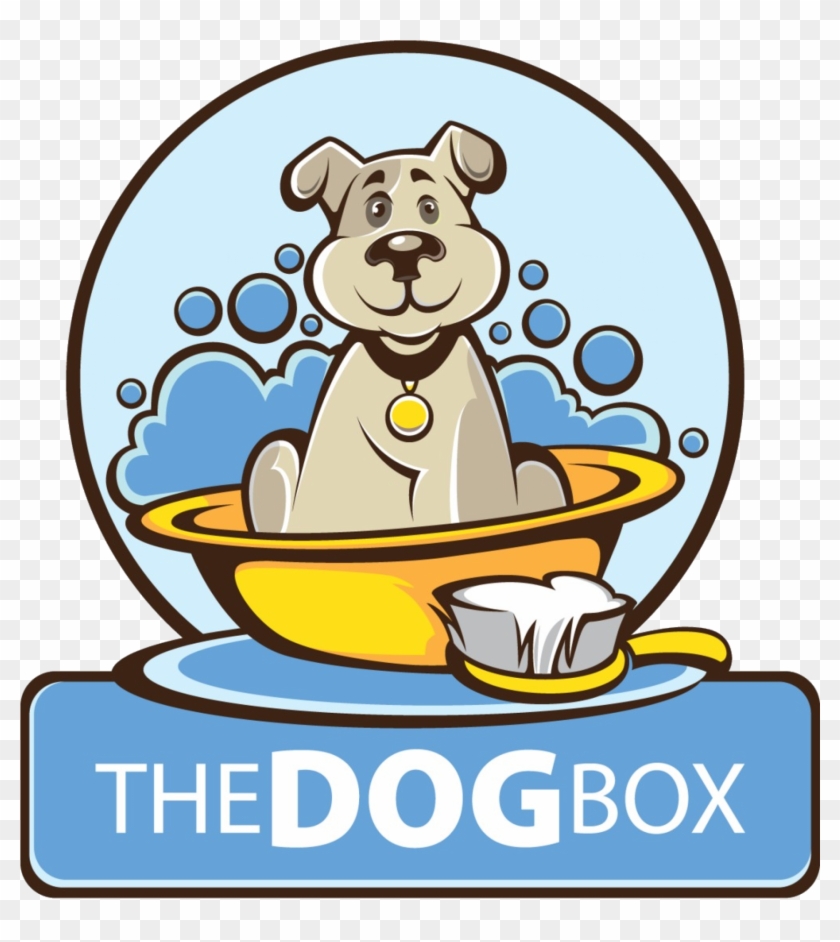 The Dog Box - Preto Velho Rei Congo #1225150