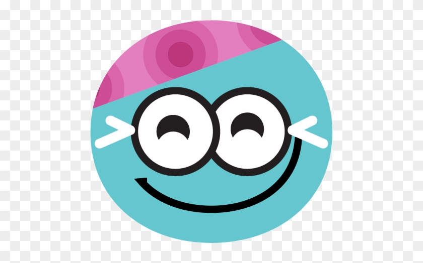 So Fun - Circle #1225160