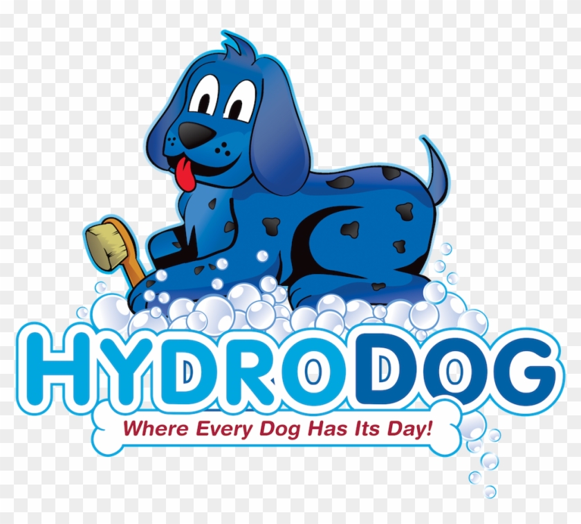 Hannibal Hydrodog Is A Professional Dog Grooming Company - Dog Grooming #1225166