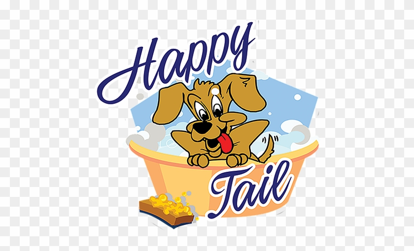 Our Values - Our Values #1225169