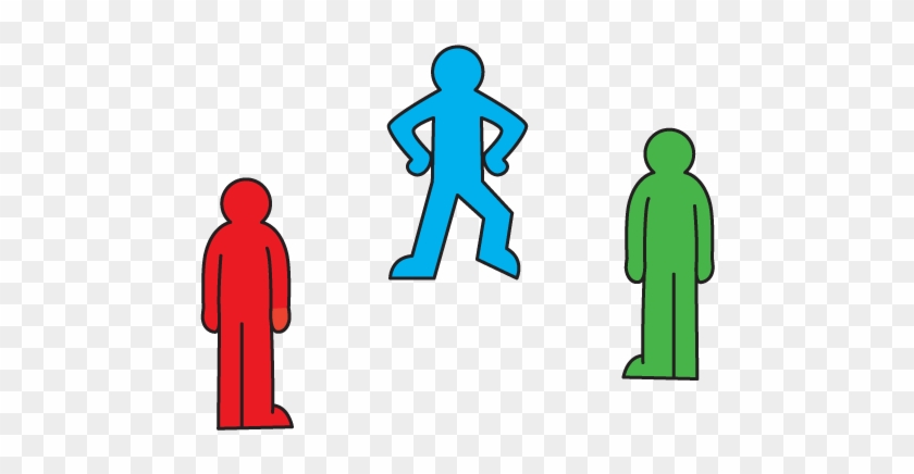 Maui's Moves - Illustration #1225202