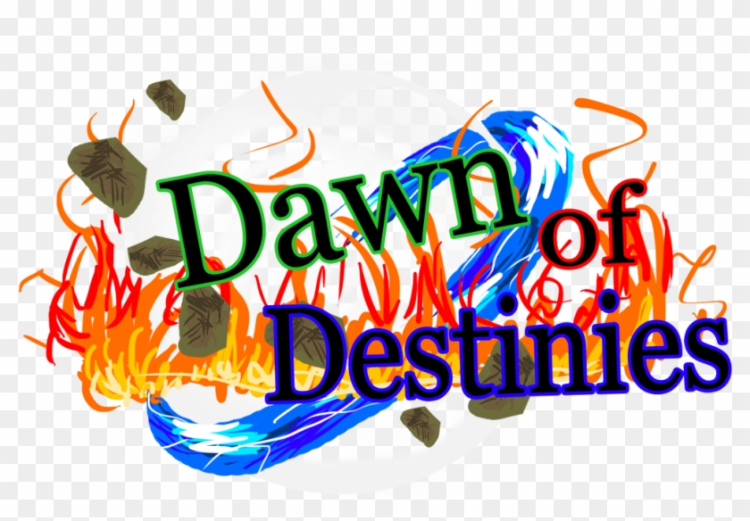 [crazy Copper Challenges] By Dawn Of Destinies On Deviantart - Graphic Design #1225295