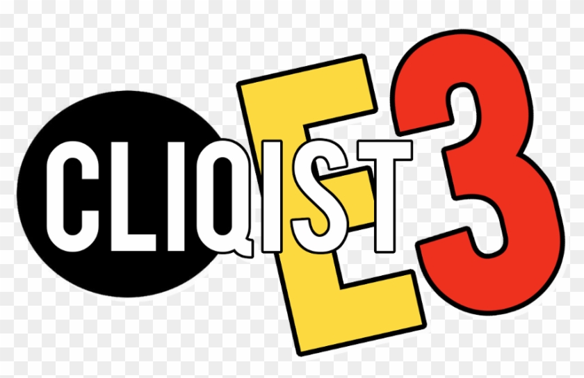 Read - Read #1225299